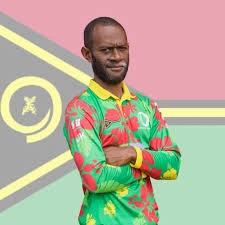 Simpson Obed